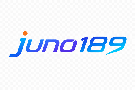 juno189